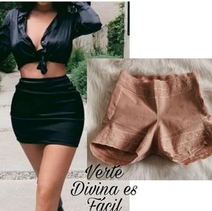 Fajas Colombianas - Colombian shape wear